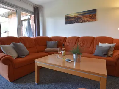 Ferienhaus für 5 Personen (85 m²) in Dahme 8/10