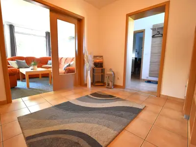 Ferienhaus für 5 Personen (85 m²) in Dahme 9/10