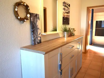 Ferienhaus für 5 Personen (85 m²) in Dahme 10/10