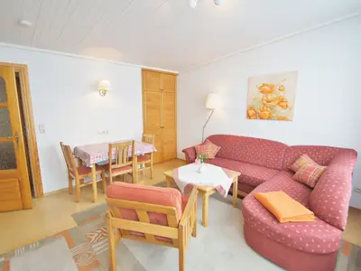 Ferienhaus für 3 Personen (41 m²) in Dahme 3/9