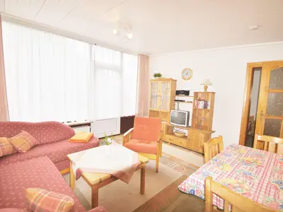 Ferienhaus für 3 Personen (41 m²) in Dahme 6/9