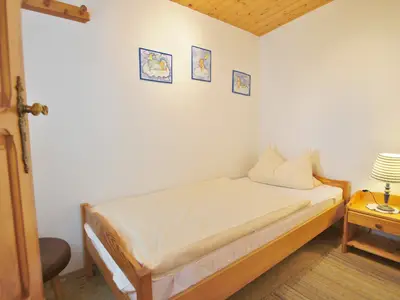 Ferienhaus für 3 Personen (41 m²) in Dahme 7/9