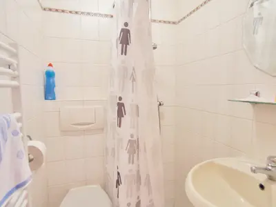 Ferienhaus für 3 Personen (41 m²) in Dahme 8/9