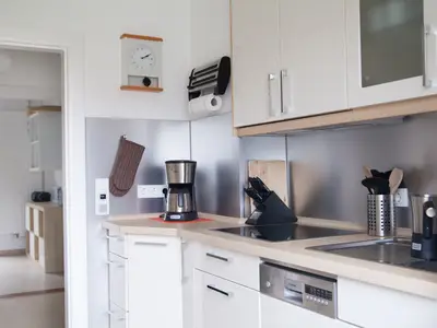 Ferienhaus für 6 Personen (100 m²) in Dahme 3/10