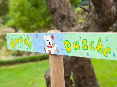 Ferienhaus für 6 Personen (100 m²) in Dahme 6/10