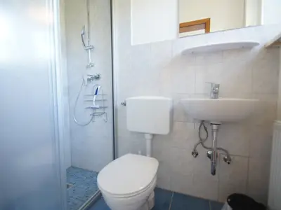 Ferienhaus für 5 Personen (50 m²) in Dahme 7/8