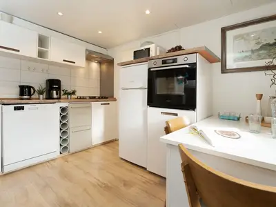 Ferienhaus für 3 Personen (60 m²) in Dahme 2/10