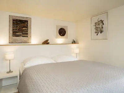 Ferienhaus für 3 Personen (60 m²) in Dahme 4/10