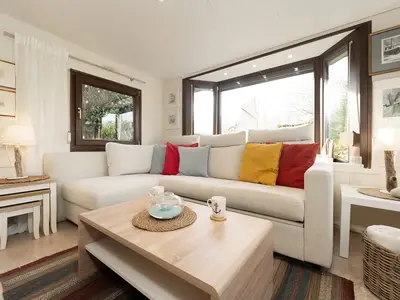 Ferienhaus für 3 Personen (60 m²) in Dahme 5/10