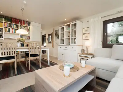 Ferienhaus für 3 Personen (60 m²) in Dahme 8/10