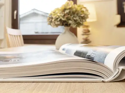 Ferienhaus für 3 Personen (60 m²) in Dahme 10/10