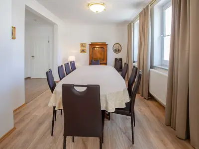 Ferienhaus für 11 Personen (160 m²) in Dahme 4/10