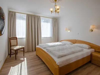 Ferienhaus für 11 Personen (160 m²) in Dahme 6/10