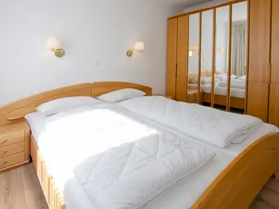 Ferienhaus für 11 Personen (160 m²) in Dahme 7/10