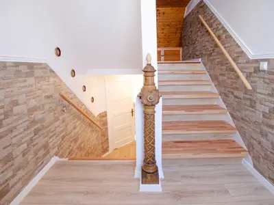 Ferienhaus für 11 Personen (160 m²) in Dahme 8/10