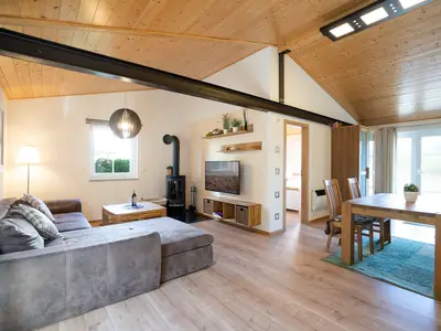 Ferienhaus für 4 Personen (77 m²) in Dahme 2/10