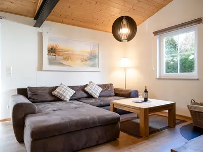 Ferienhaus für 4 Personen (77 m²) in Dahme 3/10