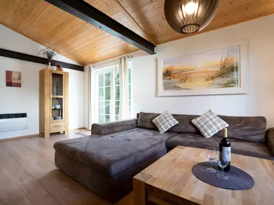 Ferienhaus für 4 Personen (77 m²) in Dahme 5/10