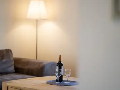 Ferienhaus für 4 Personen (77 m²) in Dahme 6/10