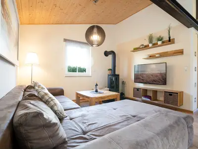 Ferienhaus für 4 Personen (77 m²) in Dahme 7/10