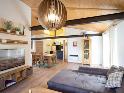 Ferienhaus für 4 Personen (77 m²) in Dahme 8/10