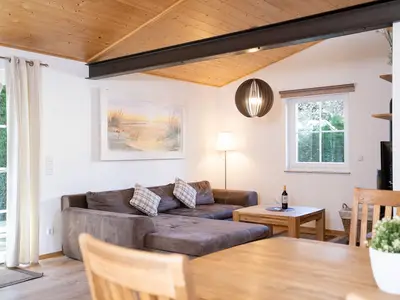 Ferienhaus für 4 Personen (77 m²) in Dahme 9/10