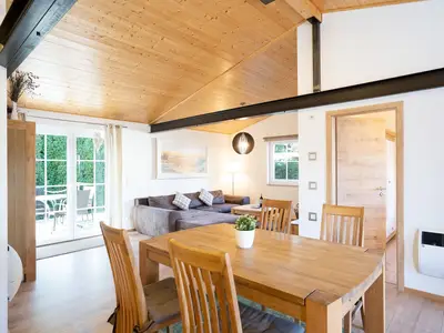 Ferienhaus für 4 Personen (77 m²) in Dahme 10/10