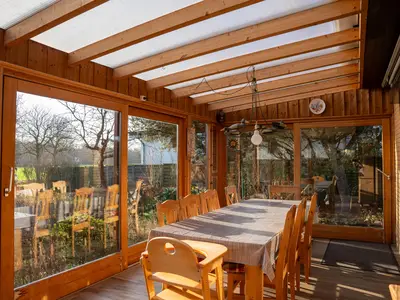 Ferienhaus für 9 Personen (180 m²) in Dahme 2/10