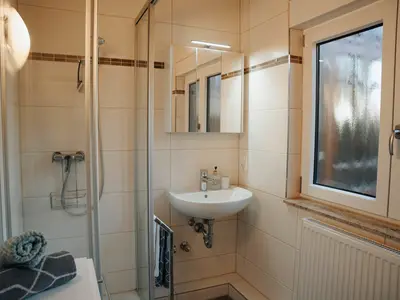 Ferienhaus für 9 Personen (180 m²) in Dahme 3/10