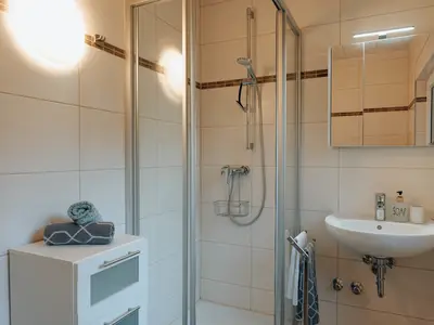 Ferienhaus für 9 Personen (180 m²) in Dahme 4/10