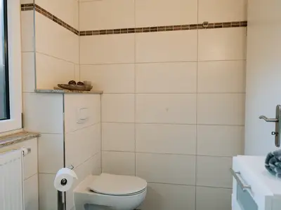 Ferienhaus für 9 Personen (180 m²) in Dahme 5/10