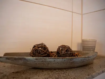 Ferienhaus für 9 Personen (180 m²) in Dahme 6/10