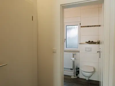 Ferienhaus für 9 Personen (180 m²) in Dahme 7/10