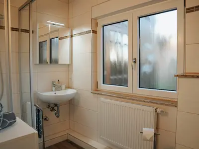 Ferienhaus für 9 Personen (180 m²) in Dahme 8/10