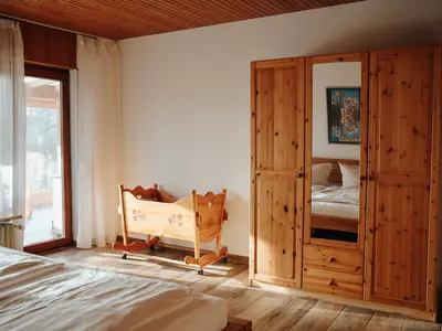 Ferienhaus für 9 Personen (180 m²) in Dahme 10/10