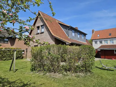 Ferienhaus für 9 Personen (135 m²) in Dahme 2/10