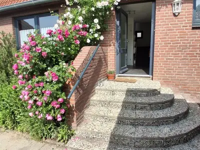 Ferienhaus für 9 Personen (135 m²) in Dahme 3/10