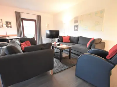 Ferienhaus für 9 Personen (135 m²) in Dahme 5/10