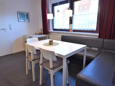 Ferienhaus für 9 Personen (135 m²) in Dahme 7/10