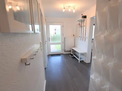 Ferienhaus für 9 Personen (135 m²) in Dahme 8/10