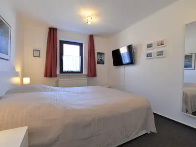 Ferienhaus für 9 Personen (135 m²) in Dahme 9/10