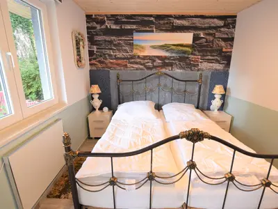 Ferienhaus für 2 Personen (42 m²) in Dahme 3/10