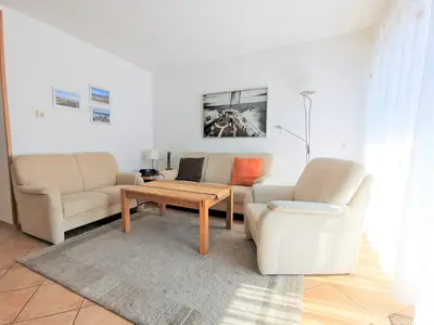 Ferienhaus für 4 Personen (60 m²) in Dahme 5/10