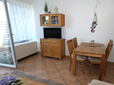 Ferienhaus für 4 Personen (60 m²) in Dahme 6/10