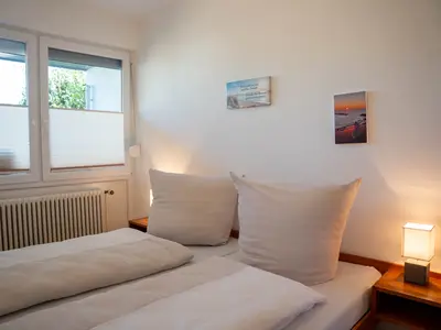 Ferienhaus für 2 Personen (28 m²) in Dahme 2/10