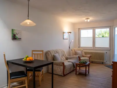Ferienhaus für 2 Personen (28 m²) in Dahme 9/10
