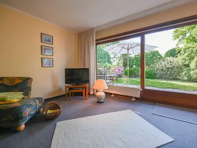 Ferienhaus für 4 Personen (120 m²) in Dahme 3/10