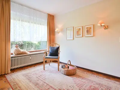 Ferienhaus für 4 Personen (120 m²) in Dahme 8/10