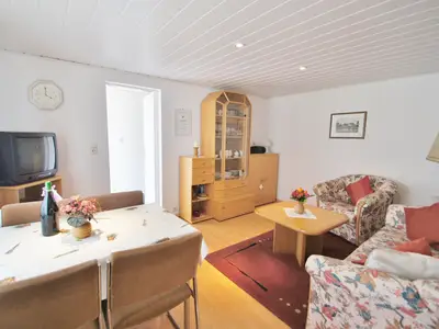 Ferienhaus für 2 Personen (36 m²) in Dahme 2/8