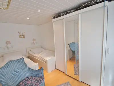Ferienhaus für 2 Personen (36 m²) in Dahme 4/8